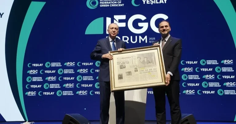 yesilaydan-bagimliliklarla-mucadelede-kuresel-liderlik-xQSVXbGm.webp