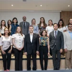 Akbank'ın 'Girişimci Kadın Programı' Bursa’da başladı