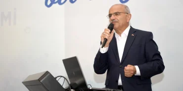 MASKİ'de şeffaf kura çekimiyle personel alımı gerçekleştirildi