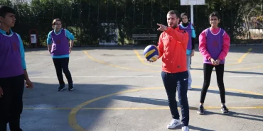 Beden eğitiminde sözleşmeli öğretmen atamalarına başvurular başlıyor