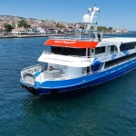 Bursa Mudanya'dan körfeze açılıyor... İlk sefer 5 Temmuz'da