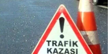 Düzce’de minibüs çarptı: Bisikletli vatandaş hayatını kaybetti