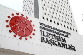 İletişim'den görev değişiklikleriyle ilgili uyarı