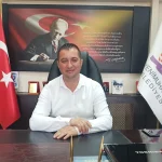 Edirne Yenimuhacır’da su krizi! “50 yıllık sorun” 10 ayda tükendi