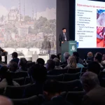 İstanbul’da kalp cerrahisinde dev buluşma