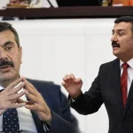 İYİ Partili Türkoğlu'nun 10 Kasım tatil isyanına MEB'den jet yanıt