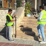 İzmir Aliağa Demokrasi Meydanı yenilenecek