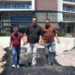 İzmir Bornova’ya adrenalin ve eğlence dolu yeni bir mekan