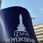 İzmir Büyükşehir'den zabıta açıklaması