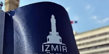 İzmir Büyükşehir'den zabıta açıklaması