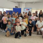 İzmir’in 'çocuk haritası' ihtiyaçları belirleyecek