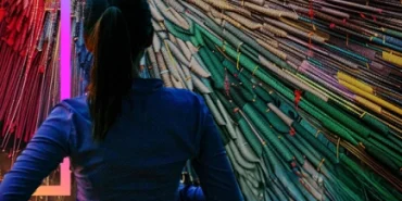 Kadın Liderler Programı'na son başvuru 15 Ağustos