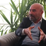 Tutuklanan Tunç Soyer'den mesaj: İyilikten vazgeçmeyeceğim