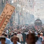 Yurtta bugün hava nasıl olacak?