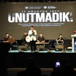 17 Ağustos'un 26. yılı Sakarya’da anıldı