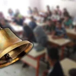 MEB yeni dönem genelgeyi yayımladı... Sorumluluk bilinci için 'zilsiz okul' uygulaması başlıyor