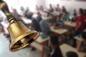 MEB yeni dönem genelgeyi yayımladı... Sorumluluk bilinci için 'zilsiz okul' uygulaması başlıyor