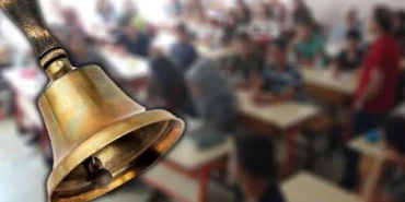 MEB yeni dönem genelgeyi yayımladı... Sorumluluk bilinci için 'zilsiz okul' uygulaması başlıyor