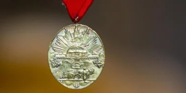 İstiklal Madalyası o şehre mi gidecek?