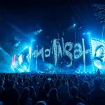 Manga ile İstanbul Festivali’nde 15 bin kişilik kasap havası!