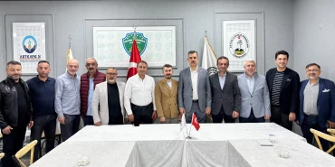 Dünya Temizlik Günü'nde  172 kilo atık toplandı
