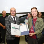 Gebze’de 843 hak sahibi tapularına kavuştu