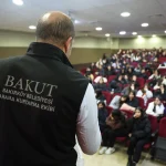 İstanbul Bakırköy Belediyesi gönüllüleri arıyor