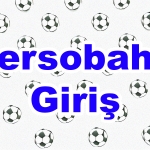 mersobahis-giris-sitesi