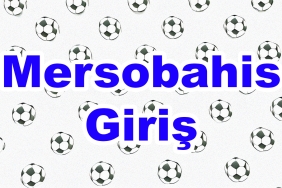 mersobahis-giris-sitesi