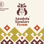 'Anadolu Kısaları Forum'un tarihleri belli oldu