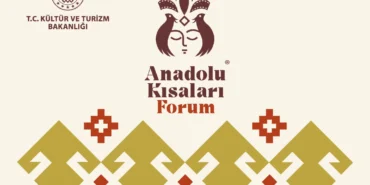 'Anadolu Kısaları Forum'un tarihleri belli oldu