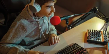 Fiber genişbantta yenilikçi teknoloji canlı test edildi