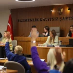 Maltepe'de 'genç üniversiteli' bursu başladı