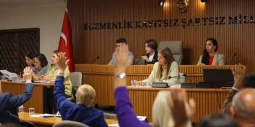 Maltepe'de 'genç üniversiteli' bursu başladı