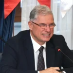 Mudanya Belediye Başkanı Deniz Dalgıç’ın kapatılan hesabı yeniden açıldı